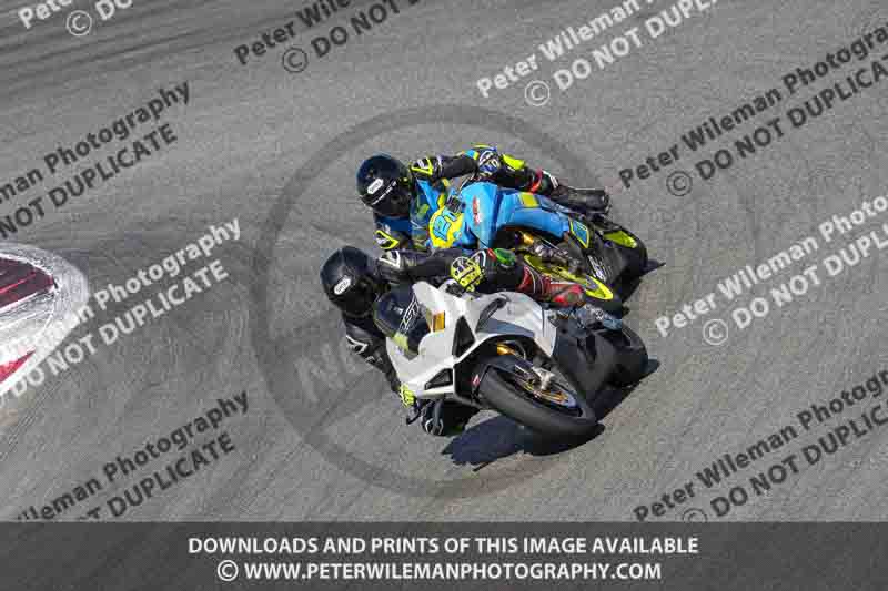 May 2023;motorbikes;no limits;peter wileman photography;portimao;portugal;trackday digital images